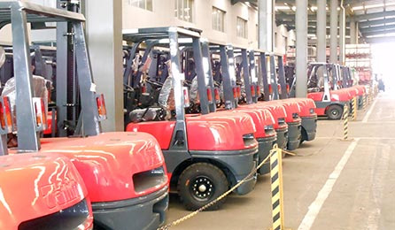 中国·yh0612cc银河(股份)有限公司-官方网站