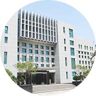 中国·yh0612cc银河(股份)有限公司-官方网站