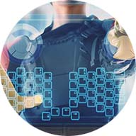 中国·yh0612cc银河(股份)有限公司-官方网站