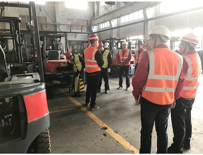 中国·yh0612cc银河(股份)有限公司-官方网站