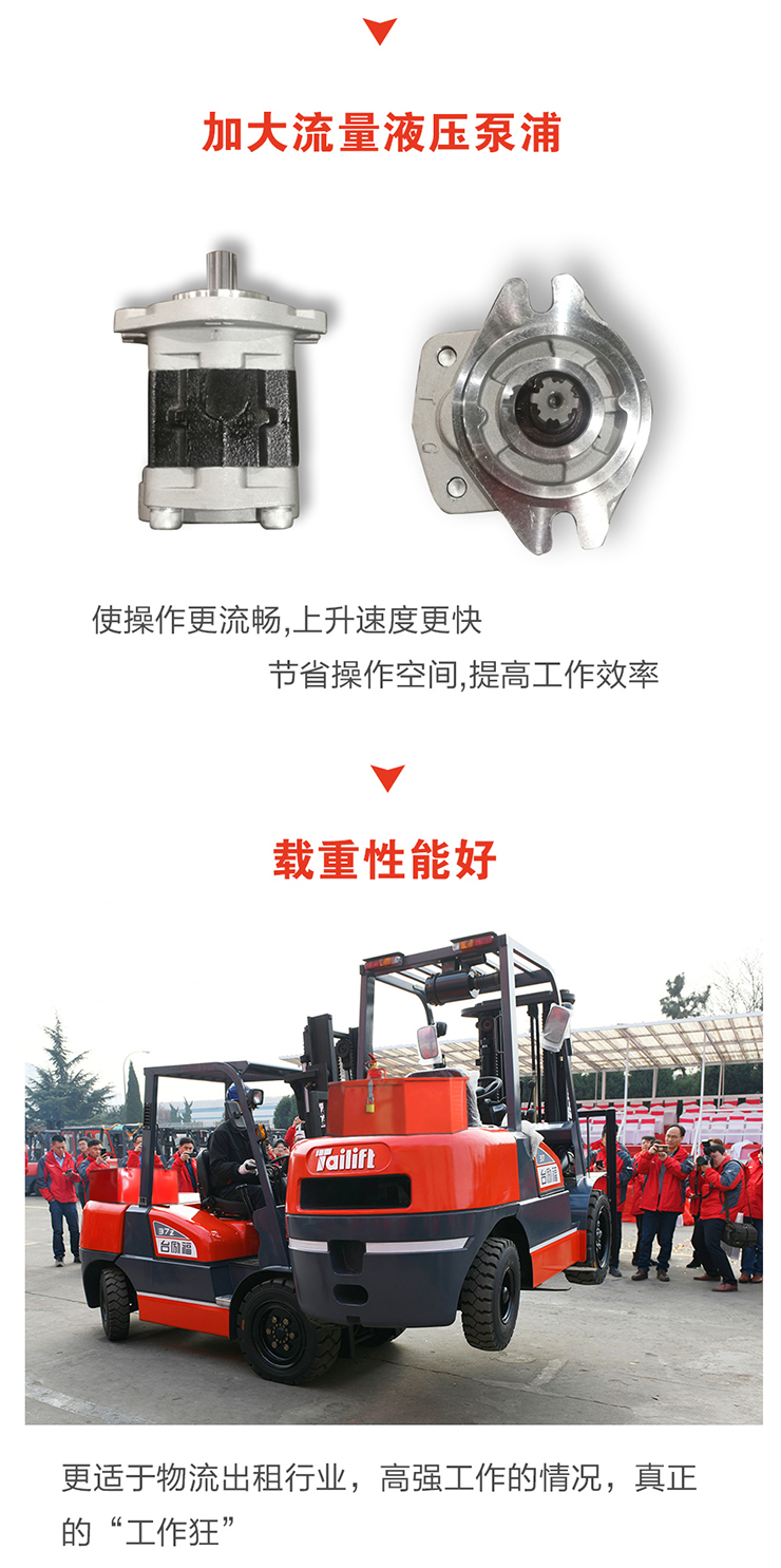 中国·yh0612cc银河(股份)有限公司-官方网站