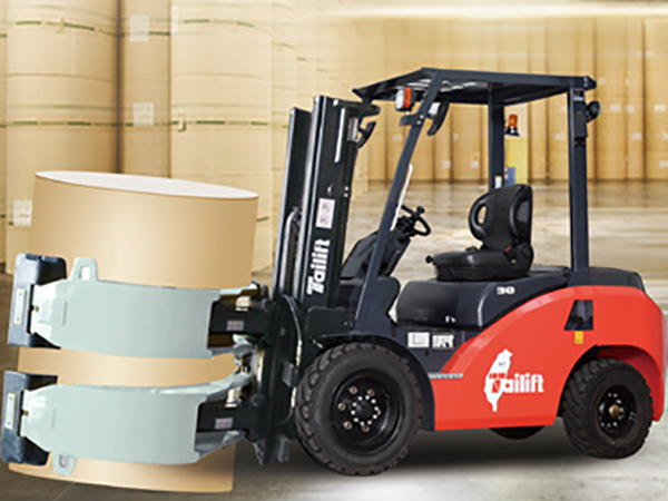 中国·yh0612cc银河(股份)有限公司-官方网站