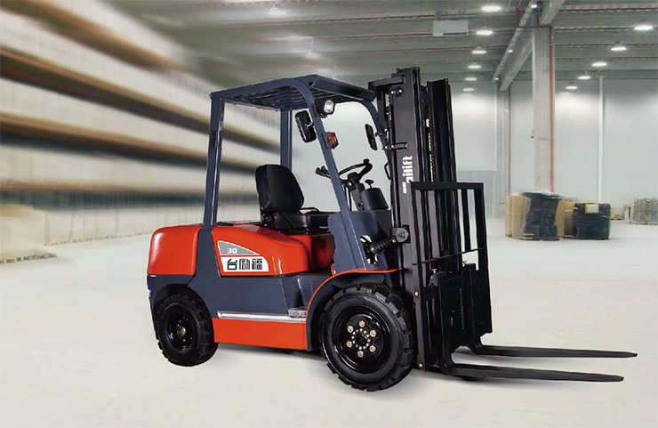 中国·yh0612cc银河(股份)有限公司-官方网站