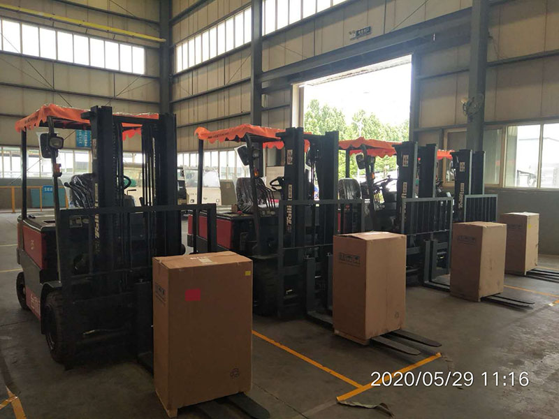 中国·yh0612cc银河(股份)有限公司-官方网站