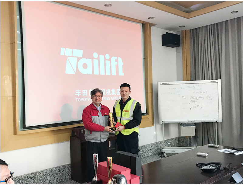 中国·yh0612cc银河(股份)有限公司-官方网站