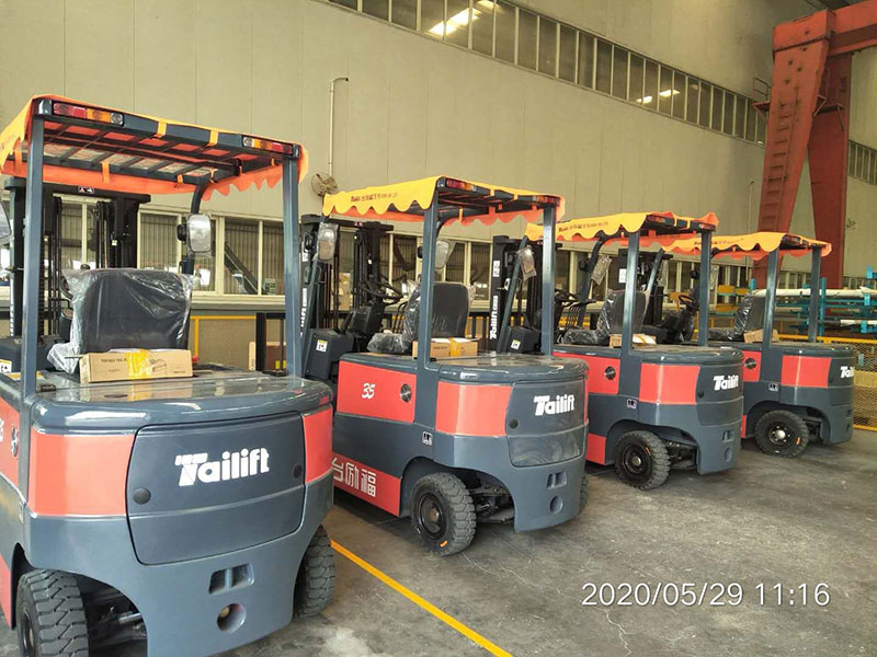 中国·yh0612cc银河(股份)有限公司-官方网站