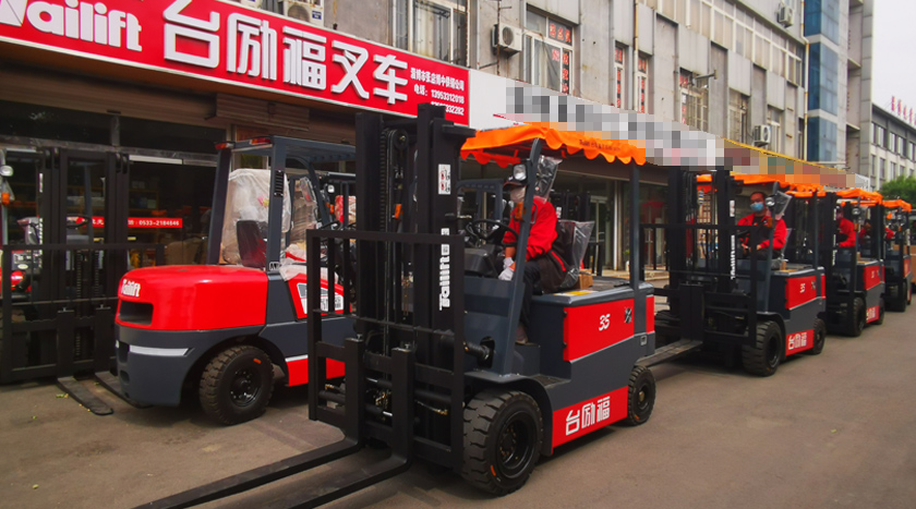 中国·yh0612cc银河(股份)有限公司-官方网站