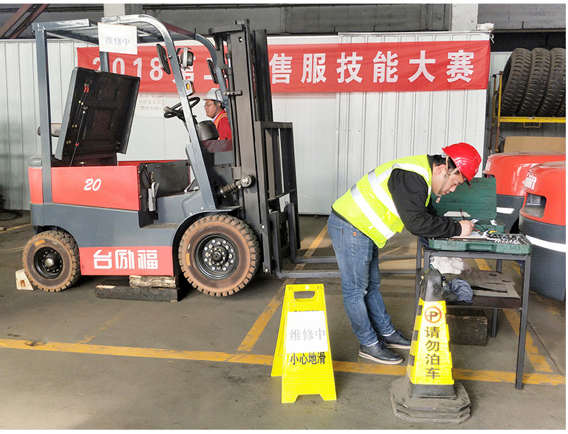 中国·yh0612cc银河(股份)有限公司-官方网站