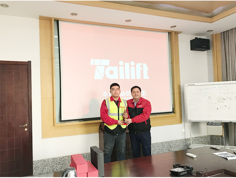 中国·yh0612cc银河(股份)有限公司-官方网站