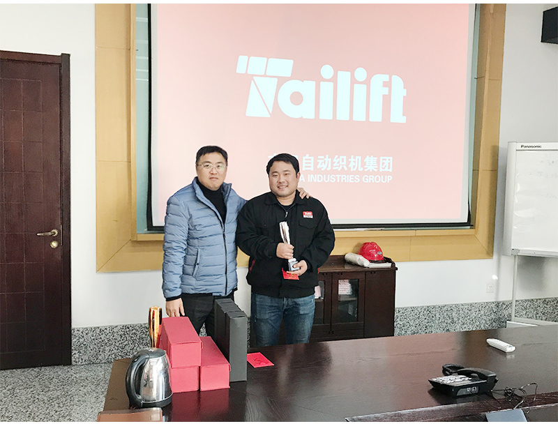 中国·yh0612cc银河(股份)有限公司-官方网站