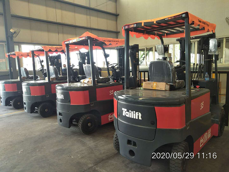 中国·yh0612cc银河(股份)有限公司-官方网站