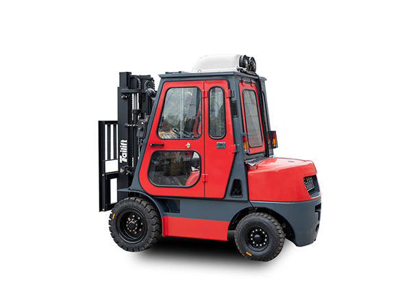 中国·yh0612cc银河(股份)有限公司-官方网站