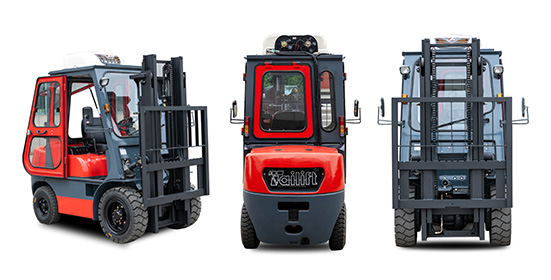 中国·yh0612cc银河(股份)有限公司-官方网站