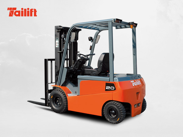 中国·yh0612cc银河(股份)有限公司-官方网站