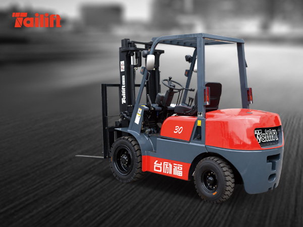 中国·yh0612cc银河(股份)有限公司-官方网站