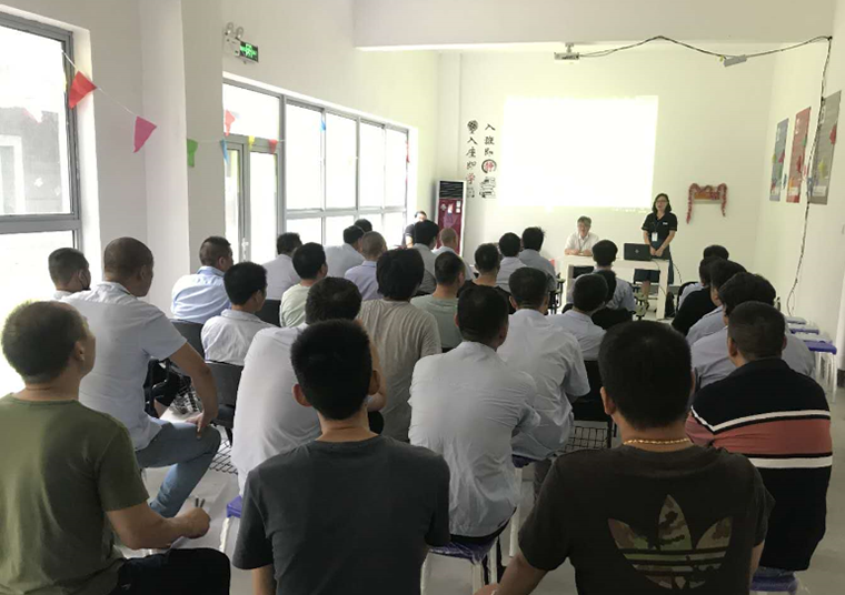 中国·yh0612cc银河(股份)有限公司-官方网站