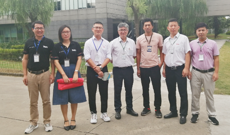 中国·yh0612cc银河(股份)有限公司-官方网站