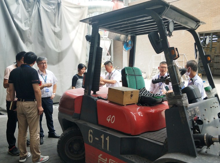 中国·yh0612cc银河(股份)有限公司-官方网站