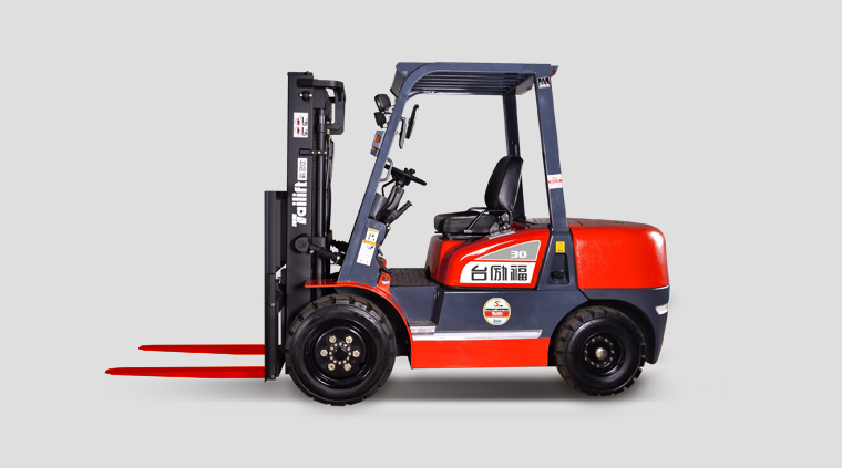 中国·yh0612cc银河(股份)有限公司-官方网站