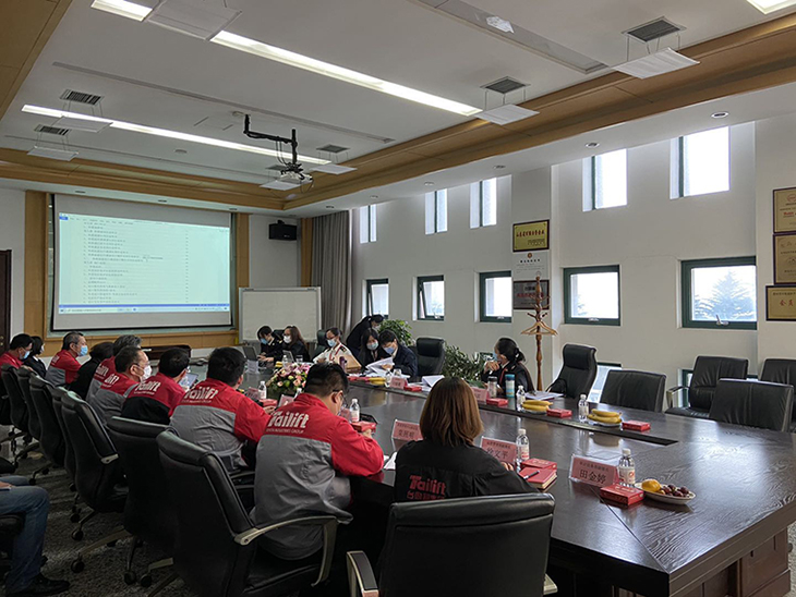 中国·yh0612cc银河(股份)有限公司-官方网站