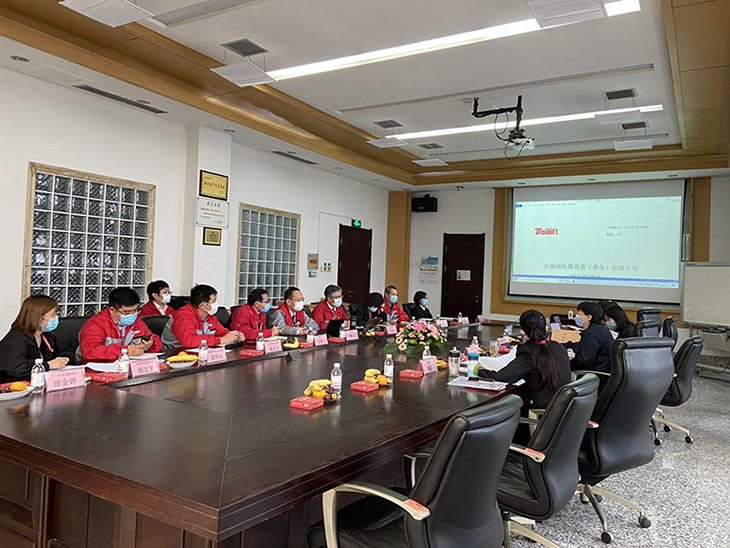 中国·yh0612cc银河(股份)有限公司-官方网站