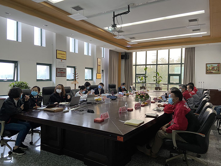 中国·yh0612cc银河(股份)有限公司-官方网站