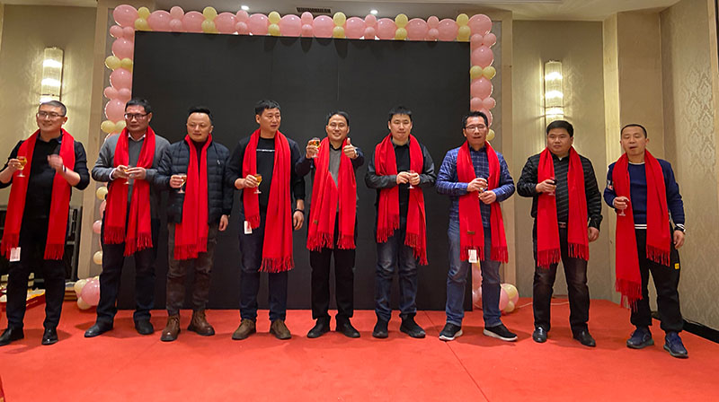 中国·yh0612cc银河(股份)有限公司-官方网站