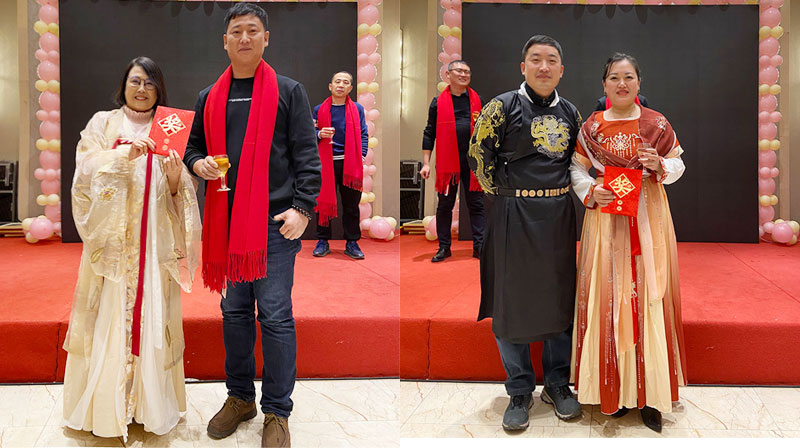 中国·yh0612cc银河(股份)有限公司-官方网站