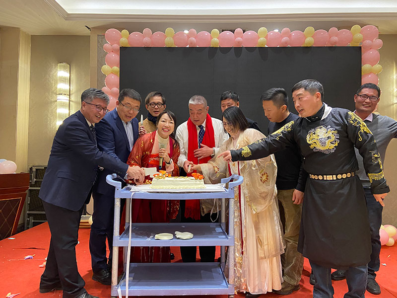 中国·yh0612cc银河(股份)有限公司-官方网站