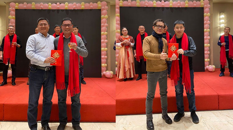 中国·yh0612cc银河(股份)有限公司-官方网站