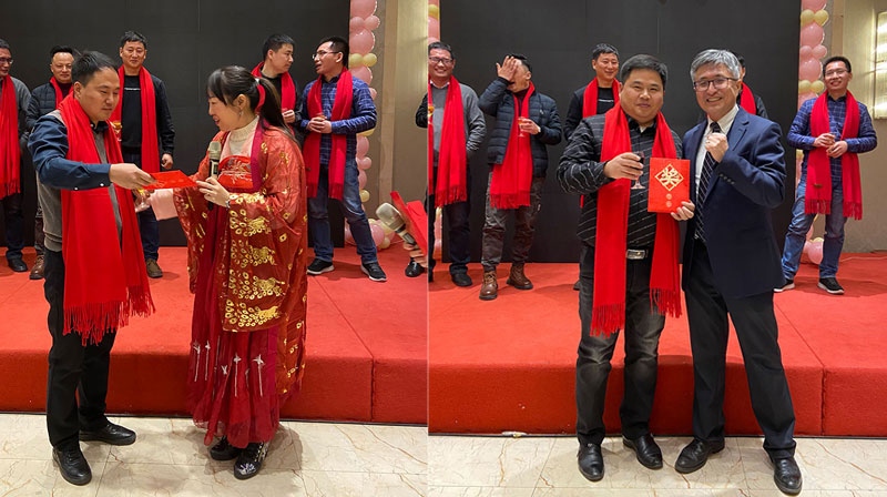 中国·yh0612cc银河(股份)有限公司-官方网站