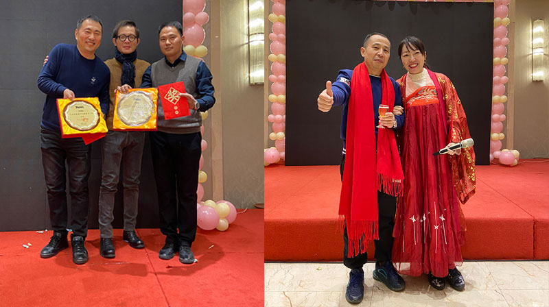 中国·yh0612cc银河(股份)有限公司-官方网站