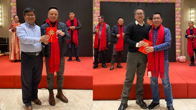 中国·yh0612cc银河(股份)有限公司-官方网站