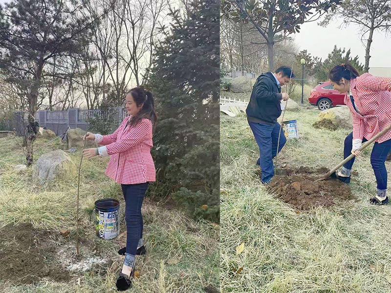 中国·yh0612cc银河(股份)有限公司-官方网站