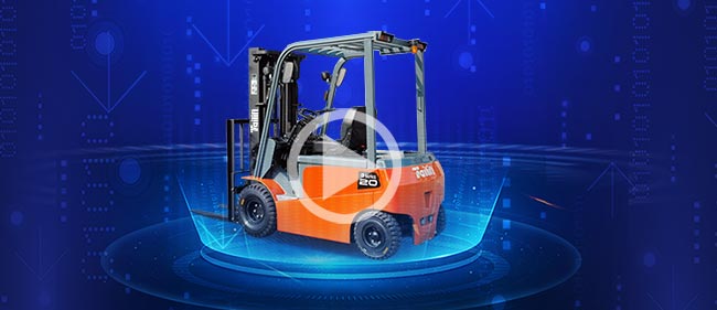 中国·yh0612cc银河(股份)有限公司-官方网站