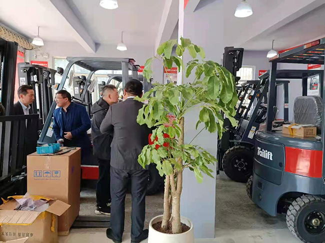 中国·yh0612cc银河(股份)有限公司-官方网站