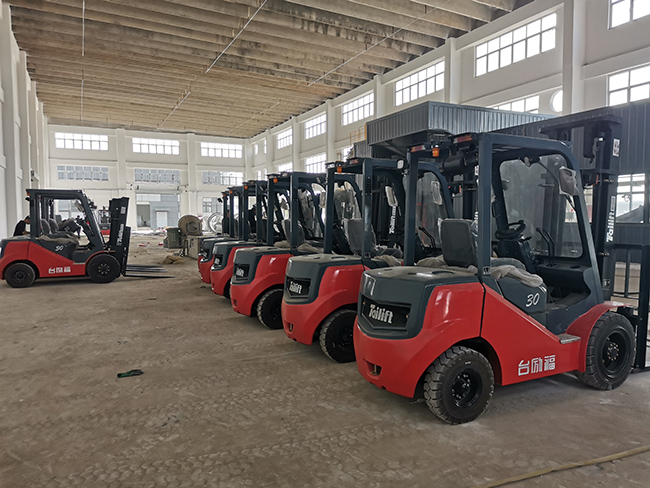 中国·yh0612cc银河(股份)有限公司-官方网站