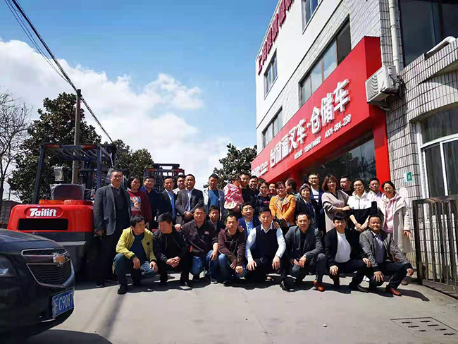 中国·yh0612cc银河(股份)有限公司-官方网站