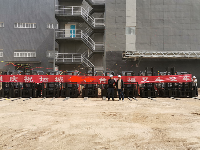 中国·yh0612cc银河(股份)有限公司-官方网站