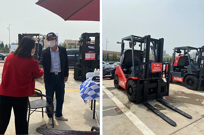 中国·yh0612cc银河(股份)有限公司-官方网站