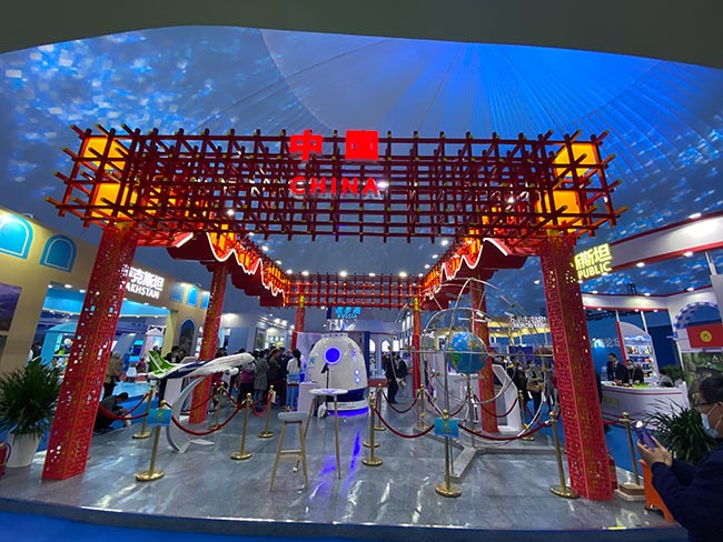 中国·yh0612cc银河(股份)有限公司-官方网站