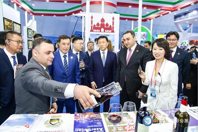 中国·yh0612cc银河(股份)有限公司-官方网站