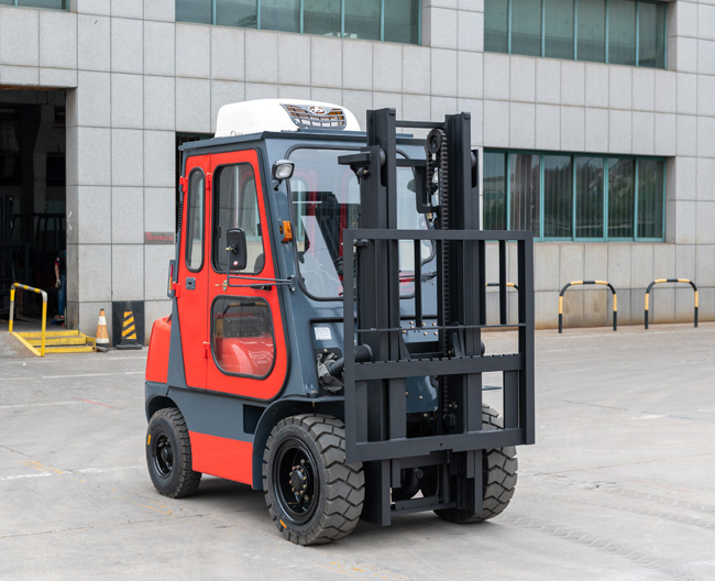 中国·yh0612cc银河(股份)有限公司-官方网站