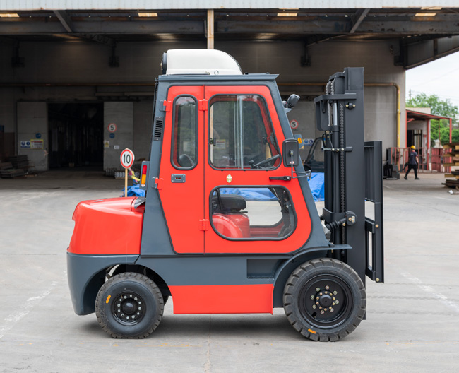 中国·yh0612cc银河(股份)有限公司-官方网站