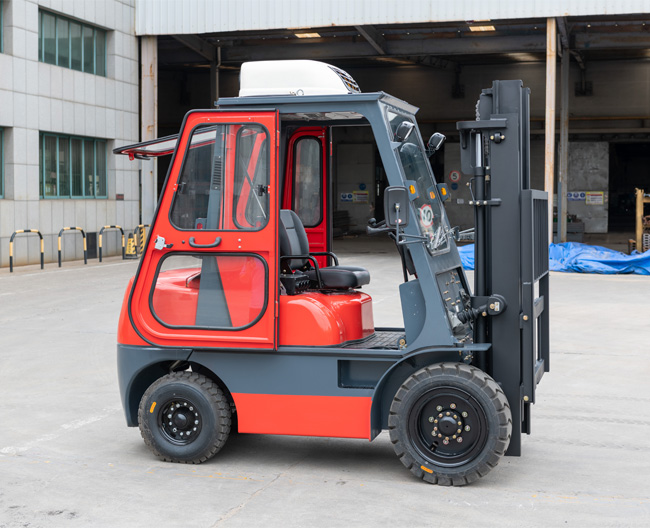 中国·yh0612cc银河(股份)有限公司-官方网站