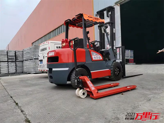 中国·yh0612cc银河(股份)有限公司-官方网站