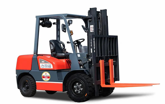 中国·yh0612cc银河(股份)有限公司-官方网站