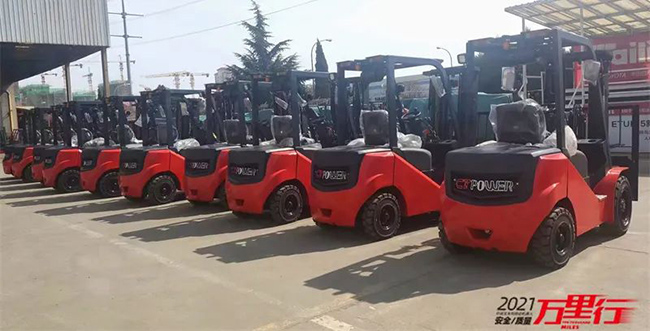 中国·yh0612cc银河(股份)有限公司-官方网站