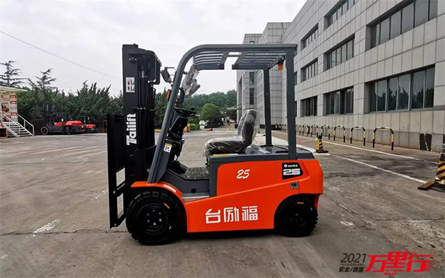 中国·yh0612cc银河(股份)有限公司-官方网站