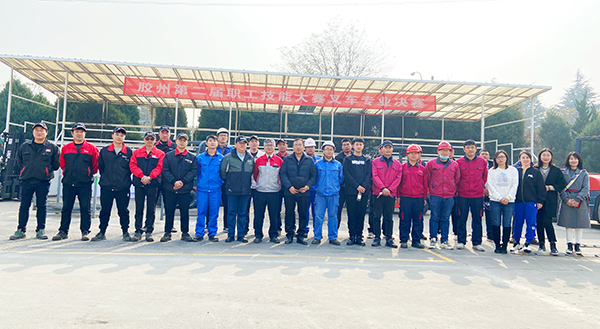 中国·yh0612cc银河(股份)有限公司-官方网站